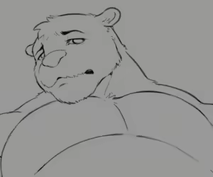 Page 523 of Twitter's artworks - preview thumbnail