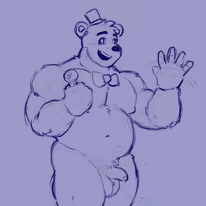 Page 545 of Twitter's artworks - preview thumbnail