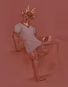 Page 551 of Twitter's artworks - preview thumbnail
