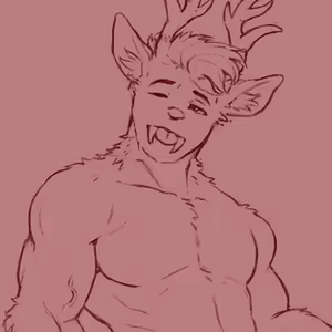 Page 553 of Twitter's artworks - preview thumbnail