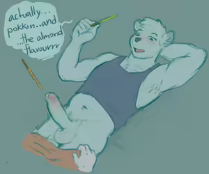 Page 556 of Twitter's artworks - preview thumbnail