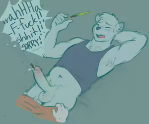 Page 557 of Twitter's artworks - preview thumbnail