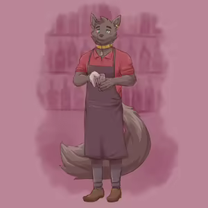 Page 562 of Twitter's artworks - preview thumbnail