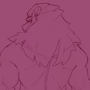 Page 569 of Twitter's artworks - preview thumbnail