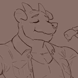 Page 590 of Twitter's artworks - preview thumbnail