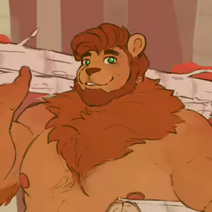Page 592 of Twitter's artworks - preview thumbnail