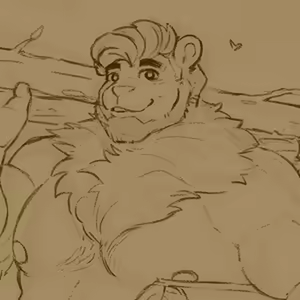 Page 593 of Twitter's artworks - preview thumbnail