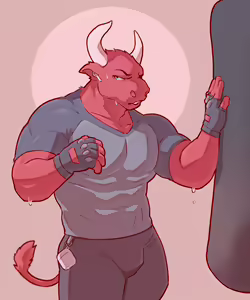 Page 612 of Twitter's artworks - preview thumbnail