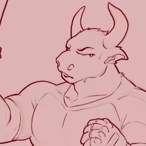Page 616 of Twitter's artworks - preview thumbnail