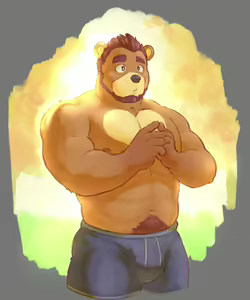 Page 618 of Twitter's artworks - preview thumbnail