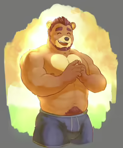 Page 620 of Twitter's artworks - preview thumbnail