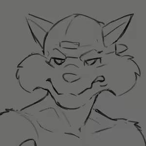 Page 628 of Twitter's artworks - preview thumbnail