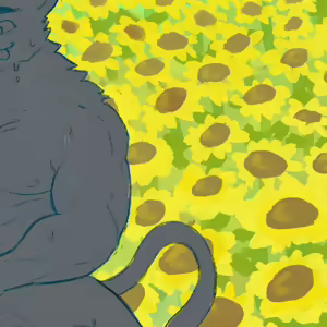 Page 636 of Twitter's artworks - preview thumbnail