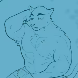 Page 637 of Twitter's artworks - preview thumbnail