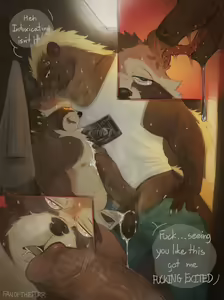 Page 64 of Twitter's artworks - preview thumbnail