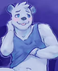 Page 641 of Twitter's artworks - preview thumbnail