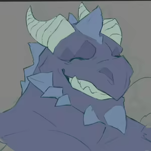 Page 661 of Twitter's artworks - preview thumbnail