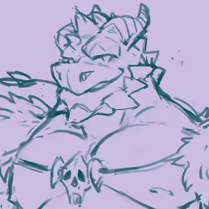 Page 662 of Twitter's artworks - preview thumbnail