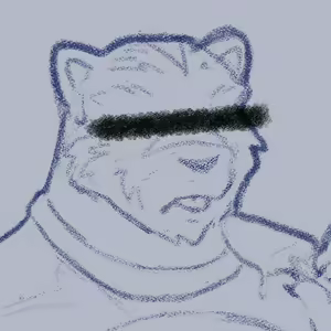 Page 667 of Twitter's artworks - preview thumbnail