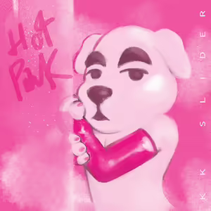 Page 670 of Twitter's artworks - preview thumbnail