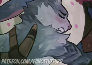 Page 67 of Twitter's artworks - preview thumbnail