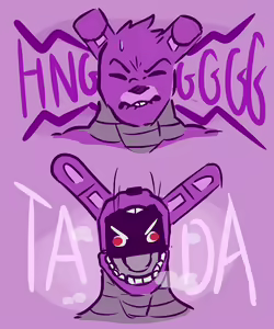 Page 697 of Twitter's artworks - preview thumbnail