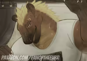 Page 70 of Twitter's artworks - preview thumbnail
