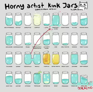 Page 716 of Twitter's artworks - preview thumbnail