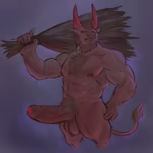 Page 722 of Twitter's artworks - preview thumbnail