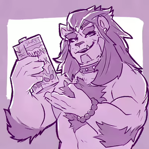 Page 726 of Twitter's artworks - preview thumbnail