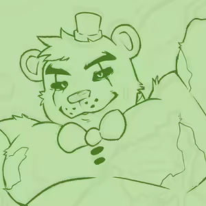 Page 758 of Twitter's artworks - preview thumbnail