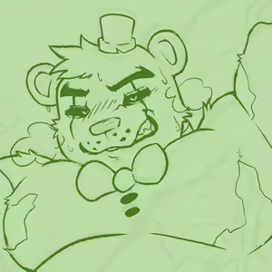 Page 759 of Twitter's artworks - preview thumbnail