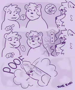 Page 761 of Twitter's artworks - preview thumbnail