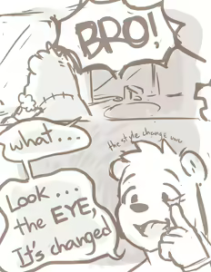 Page 768 of Twitter's artworks - preview thumbnail