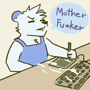 Page 804 of Twitter's artworks - preview thumbnail