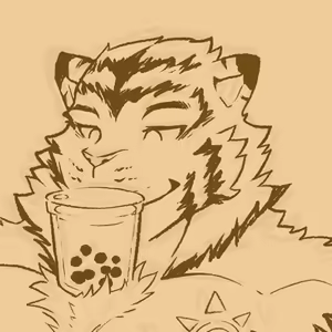 Page 815 of Twitter's artworks - preview thumbnail