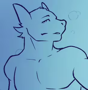 Page 821 of Twitter's artworks - preview thumbnail