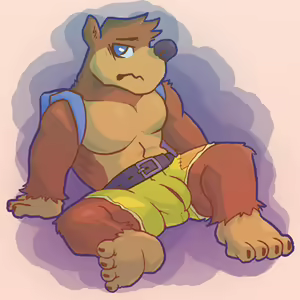 Page 825 of Twitter's artworks - preview thumbnail