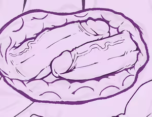 Page 843 of Twitter's artworks - preview thumbnail