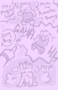 Page 860 of Twitter's artworks - preview thumbnail