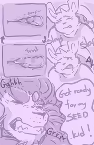 Page 862 of Twitter's artworks - preview thumbnail