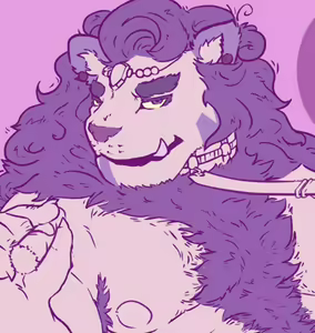 Page 866 of Twitter's artworks - preview thumbnail