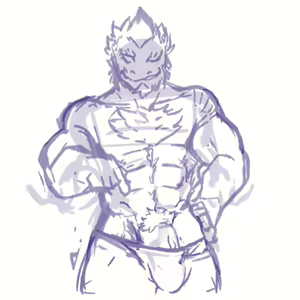 Page 887 of Twitter's artworks - preview thumbnail