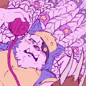 Page 892 of Twitter's artworks - preview thumbnail