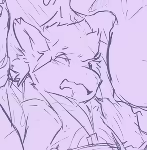 Page 913 of Twitter's artworks - preview thumbnail