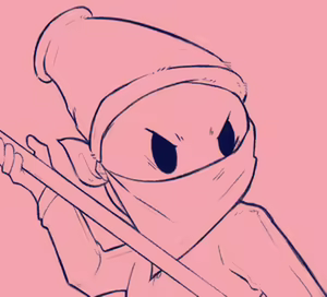 Page 914 of Twitter's artworks - preview thumbnail