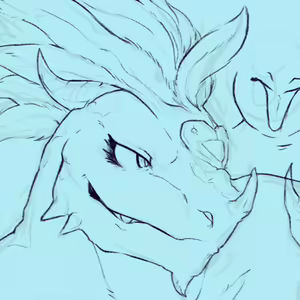 Page 919 of Twitter's artworks - preview thumbnail