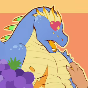 Page 927 of Twitter's artworks - preview thumbnail