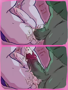 Page 958 of Twitter's artworks - preview thumbnail