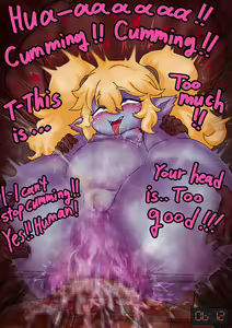 Page 42 of Happy time for poppy. - preview thumbnail